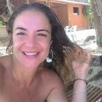 Ana Carolina Fernandes Jacques - @caroljacquesparaty - Instagram