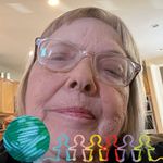 Carol Anne Jacques Powers - @carol_jacques_powers - Instagram