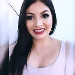 Carol Jacques - @caroljaacques - Instagram