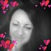 Carol Jacques - Facebook