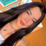 Carol Jacques - @madamechicaloja - Instagram