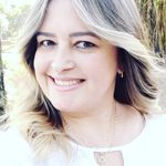 Carol Jacques - @dra.carolinejacques - Instagram