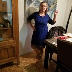 CAROL Jacques - @caroljacques8811 - Instagram