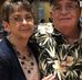 Carol Jacques - Facebook