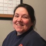 Carol Jacques - @ctibbits2 - Instagram
