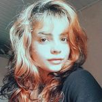 Carol Jacques - @carol_jacqu3s - Instagram