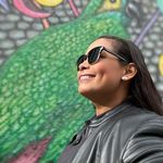 Carol Jacques - @caroll.jacques - Instagram