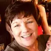 Carol Jacques - @cljacques55 - TikTok
