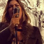 Carol Jacques - @cjoliveira1804 - Instagram