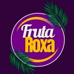 Carol Jacques - @frutaa_roxa - Instagram