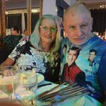 Carol Jacques - @carol.jacques.391 - Instagram