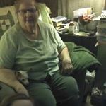 Carol Jacques - @caroljacques1946 - Instagram