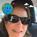 Carol Jacques - Facebook