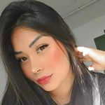 Carol Jacques - @energia_solar_jovem - Instagram