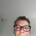 Carol Jacques - Facebook