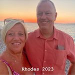Carol Jacques - @caroljacques9 - Instagram