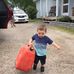 Carol Jacques - Facebook