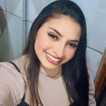 Carol Jacques - @euajacques - Instagram