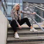Carol Jacques - @caroljacquesx - Instagram