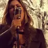 Carol Jacques - @caroljacques8 - TikTok