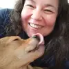 Carol Jacques - @caroljacques4 - TikTok