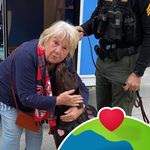 Carol Jacques - @caroljacques627 - Instagram