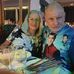 Carol Jacques - Facebook