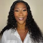 Carol Jacques - @carol.itherealtor - Instagram