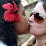 Carol Jacques - @carolgiovana2 - Instagram