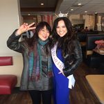 Carol Jacques - @jungjajac - Instagram