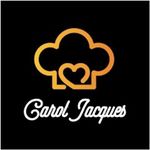 Carol Jacques Catering - @caroljacques.catering - Instagram