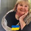 Carol Tikkanen Jacques - @carol.tikkanen.ja - TikTok