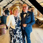 Carole Jacques - @carole.jacques12 - Instagram