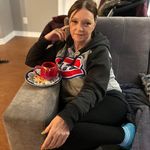 Carole Jacques - @carol.jacques.7121 - Instagram