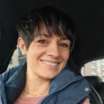 Carole Jacques - @carole.jacques.nutrition.fit - Instagram