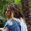Carolina Jacques - @jacquescarolina - TikTok