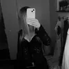 Caroline Jacques❣️ - @caroline..jacques - TikTok