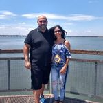 Caroline Jacques de Avila - @caroljacquesdeavila - Instagram
