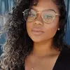 CarolJacques19 - @caroljacques19 - TikTok
