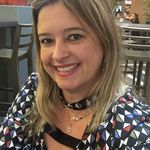 @caroljacques2020 - Instagram