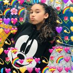 CarolJacques - @carolinajacques.8 - Instagram