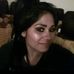 Karol Jacques - Facebook