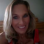 Roberta Carol Jacques Garrison - @garrison_roberta - Instagram