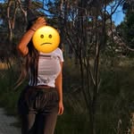 @carol._.jade - Instagram