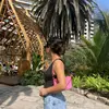 Carol - @caroljade1 - TikTok