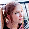 carol_jade1 - @carol_jade1 - TikTok