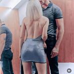 Carol Jade - Facebook