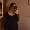 Carol Jade - @seajay01 - TikTok