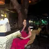 Carol Jade - @carol.jade7 - TikTok