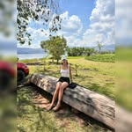 Carol Jade - @ferrelcarol - Instagram